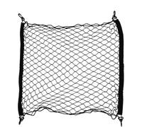 Car Boot Net,Compatible with Land Rover Discovery 5 5 Seat 2017-2022,Storage Net