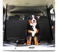 Car Boot Net Dog Guard for Kia Proceed 2018-2026