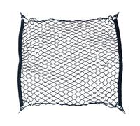 Car boot organiser Compatible with Jeep for renegade for grand for cherokee for compass for Gladiator for Liberty Car Trunk Net Elastic Luggage Net