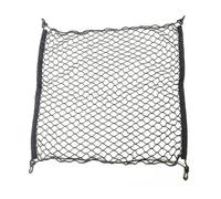 Car boot organiser Compatible with Suzuki for Kizashi for S-Cross for SX4 for Samurai for Swift Floor Style Car Trunk Cargo Net Fit