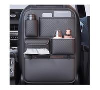 Car Boot Organiser for O pel Adam 2013-2024