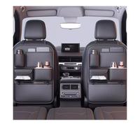 Car Boot Organiser for O pel Adam 2013-2024