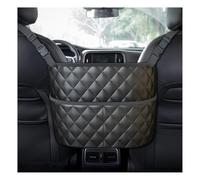 Car Boot Organiser For Renault Clio BB/CB Hatchback 1990-2026