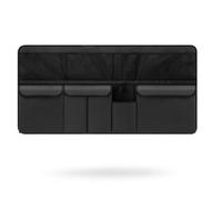 Car Boot Organiser for Toyota Highlander (2000-2026)