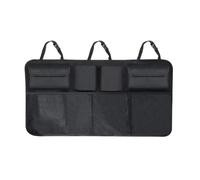 Car Boot Organiser for Toyota Highlander (2000-2026)