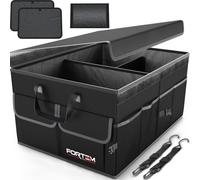 FROGUM TM549116 Luggage compartment / cargo bed liner