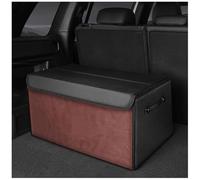 Car boot organiser storage for Lancia MusaMusa accessories car boot tidy Customized very hard to get dirty,easy to wipe and clean