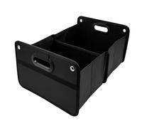 Car Boot Organizer for Benz V Class Klasse V220d V250d V300d