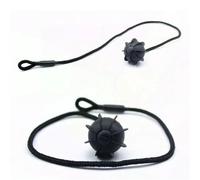 Car Boot Parts Compatible With For A3 S3 MK2 8P 8V Q5 SQ5 Mk1 8R Car Trunk Partition Hanging Rope Luggage Rack Fixing Rope Accessories