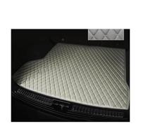 Car Boot Protector Car Trunk Mat For Nissan For Sylphy 14th Gen. B18 2022 2023 Custom Car Accessories Auto Interior Decoration Car Boot Liners(Gray)