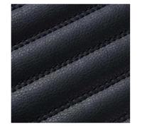 Car Boot Protector Car Trunk Mats For BMW X4 G02 For MK2 2019~2022 Carpet Liner AUTO Tail Waterproof Boot Cargo Pad Car Rear Trunk Mat Floor Liner(Carbon Fiber 4Pcs)