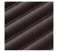 Car Boot Protector Car Trunk Mats For BMW X4 G02 For MK2 2019~2022 Carpet Liner AUTO Tail Waterproof Boot Cargo Pad Car Rear Trunk Mat Floor Liner(Coffee)