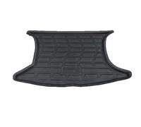 Car Boot Protector Compatible With For Verso AR20 2009~2022 5 For Seat Waterproof Anti-Slip Storage Pad EVA Material Floor Liner Auto Car Trunk Mat