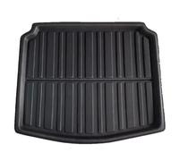 Car Boot Protector Compatible With Toyota For Corolla For Cross XG10 2022~2025 Car Trunk Mat Boot Liner For Cargo Floor Luggage Carpet Waterproof Cover Part