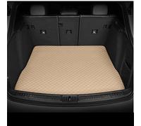 Car Boot Protector Custom Car Trunk Mats For BMW 3 Series M3 All Model Year E36 E30 E46 E90 E91 E92 E93 F30 F31 F80 F34 F35 G20 G28 G80 Auto Rug Car Trunk Protective Mat