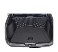 Car Boot Protector For BYD For Seal U DMI/EV Car Rear Trunk