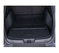 Car Boot Protector For BYD For Seal U EV 2024 For SongPlus For DMI Car Trunk Mat Waterproof(Style 1)