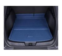 Car Boot Protector For BYD For Seal U EV 2024 For SongPlus For DMI Car Trunk Mat Waterproof(Style 4)