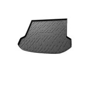 Car Boot Protector For Chery Tiggo 7 Pro Ebro S700 DR 6.0 2023 Car Rear Trunk Mat Boot Liner Storage Pad Anti-dirty Accessories(A)
