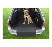 Car boot protector for dogs Nobby Pet