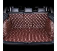 Car Boot Protector for KIA Soul 2008-2025