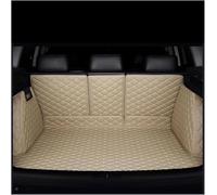 Car Boot Protector for KIA Soul 2008-2025