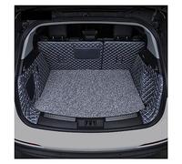 Car Boot Protector For Lincoln For Corsair 2020 2021 2022 Car Trunk Mat All-inclusive Interior Cargo Liner Protection Pad Anti-dirty Carpet Cover Car Boot Mats