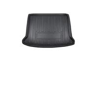 Car Boot Protector For Mazda CX 30 2025 For CX-30 CX30-2024 EVA Car Trunk Mat Cargo Waterproof Carpet Storage Pad Auto Accessories