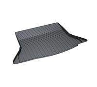 Car Boot Protector For Mercedes For Benz A Class W177 2018~2023 Car Rear Trunk Mat Waterproof Protective Liner Trunk Floor Tray Mats Trunk mat