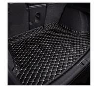 Car Boot Protector For Mercedes For Benz GLE Class 5-Seat W167 V167 2020 2021 2022 2023 2024 2025 Car Trunk Mat High Edge Design Car Accessories Car Floor Mat Protector(Bk-Beige)