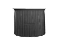 Car Boot Protector For MG IM5 2025 2026 2027 Car Rear Trunk Mats Carpet Storage Pad Cargo Tray Cushions Boot Car Rear Trunk Mat