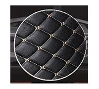 Car Boot Protector For V&w For ID.6 For CROZZ 2021 6 7 Seats 2022 Car Storage Trunk Mat(A)