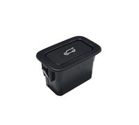 Car Boot Release Switch For VOLVO XC60 V60 XC70 S60 Boot Lid Tailgate Opening Switch Repplacement Tailgate Switch 31264960 31412055 Rear Boot Release Lock Tailgate Luggage