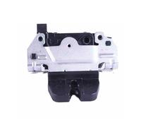 Car Boot Security Lock 13126497 Car Tailgate Boot Lock Latch Catch Actuator for Vauxhall for Astra for Mk5 (H) 13188851 Cover Holder