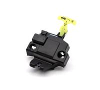 Car Boot Security Lock 64610-52100 Car Trunk Lid Latch Lock Assembly for Toyota for Yaris for Base 1.5L 2007 2008 2009 2010 2011 2012