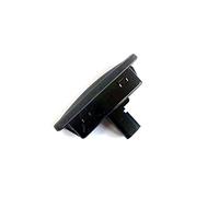 Car Boot Security Lock 81260-A5000 81260A5000 For Kia For Ceed 2013-2018 Rear Trunk Lock Boot Release Switch Tailgate Opening Button