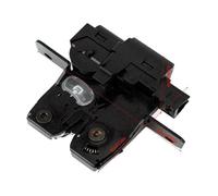 Car Boot Security Lock 8200947699 Rear Tailgate Boot Door Lock Latch for Renault for Clio for MK3 for Megane for Grand for Scenic 8200076240