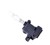 Car Boot Security Lock 8E5962115B Car Rear Remote Trunk Lock Release Actuator Motor A2 A4 B6 2001 2002 2003 2004 2005