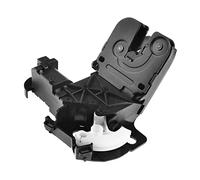Car Boot Security Lock A3 2004 2005 2006 2007 2008 Q7 2009 Car Back Trunk Door Lock Actuator Lid Latch 8P4827505
