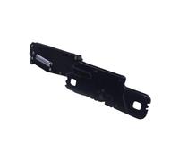 Car Boot Security Lock Car Electric Tailgate Lock Block Motor Trunk Lock Frame for Skoda for Octavia for Superb