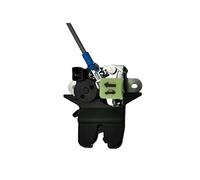 Car Boot Security Lock Car Lock Latch Trunk Lid Actuator Motor Tail Gate for Hyundai for Sonata 2015 2016 2017 81230C1010 81230-C1010