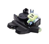 Car Boot Security Lock Car Rear Trunk Lock Actuator 81230-C1500 Tail Gate Latch Release for Hyundai 2018 2019 for Sonata for Hybrid 81230C1500