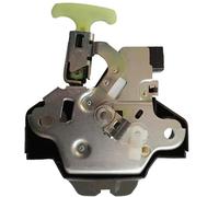 Car Boot Security Lock Car Trunk Lock Actuator Latch for Toyota for Corolla for Sedan 4-Door 2009-2013 64600-33160 64600-06060 64600-02040 6460002040