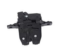 Car Boot Security Lock Car Trunk Lock Latch Tailgate for Chevrolet for Cruze Trax Encore