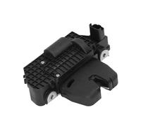 Car Boot Security Lock Car Trunk Tailgate Lock Actuator 8719F8 Boot Latch Catch Mechanism for Peugeot 208 2008 3008 5008 9151487499
