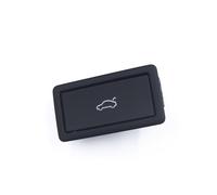 Car Boot Security Lock Electric Power Trunk Lock Control Switch Button Lid for A4 A6 A7 A8 Q3 Q5 Q7 RS4 RS6