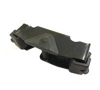 Car Boot Security Lock for Citroen C2 for Peugeot 206 207 Tailgate Lock Unit Rear Trunk Locks Lid Locking Latch(Lock Catch)