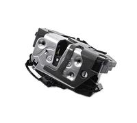 Car Boot Security Lock for Ford for Escape for Edge for Fiesta for Lincoln MKX 2012-2017 Door Lock Actuator Rear Right BE8Z5426412B BE8Z-5426412-B