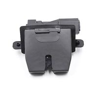 Car Boot Security Lock for Ford for Fiesta VI 6 2009-2014 for B-Max 2012 2013 2014 2015 2016 2017 Car Boot Tailgate Lock Latch DK5162310D