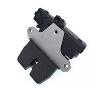 Car Boot Security Lock for Ford for Focus for Mondeo for MK4 for CMax Boot Tailgate Rear Trunk Lid Lock Latch Central Locking Mechanism 3M51R442A66AR